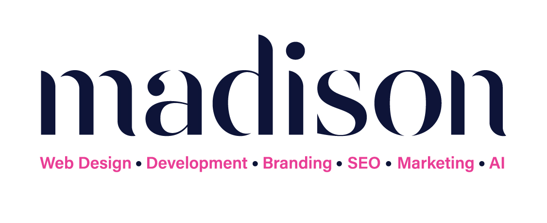 Madison Web Solutions