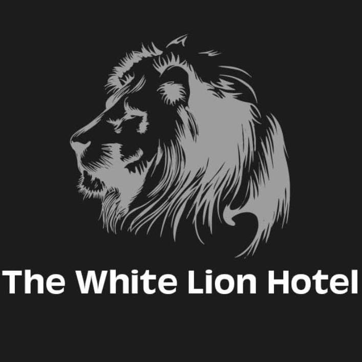 The White Lion Hotel